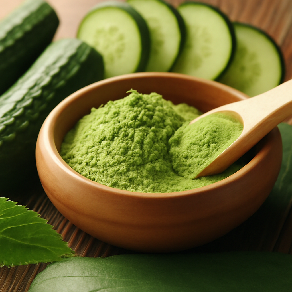 Top Exporter in India | Glee Impex